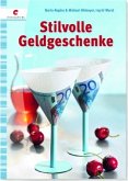 Stilvolle Geldgeschenke