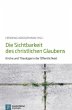 Die Sichtbarkeit des christlichen... - Bild 1