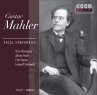 Mahler: Vocal Symphonies - Bild 1