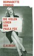 Die vielen Leben der Paula Fox - Bild 1