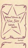 Küsse, Bisse Küsse, Bisse
