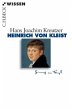 Heinrich von Kleist - Bild 1