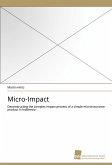 Micro-Impact