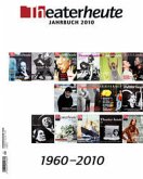 Theaterheute Jahrbuch 2010