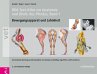Bild-Text-Atlas zur Anatomie und Klinik... - Bild 1