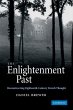 The Enlightenment Past - Bild 1