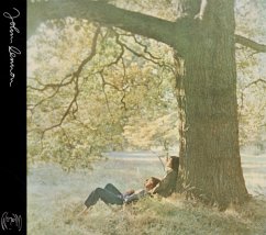 Plastic Ono Band - Lennon,John