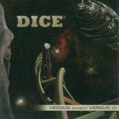 Versus Without Versus (End Part) - Dice