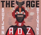 The Age Of Adz