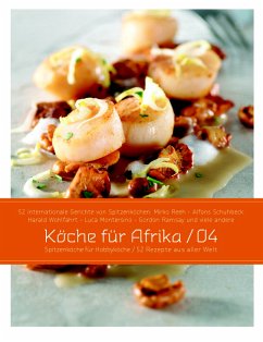 Köche für Afrika/04