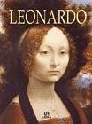 Leonardo da Vinci - Arrechea Miguel, Julio