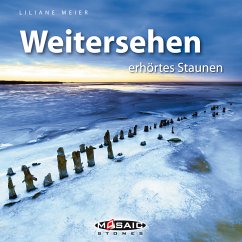 Cover Weitersehen