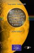 How to Photograph the Moon and Planets... - Bild 1