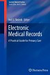 Electronic Medical Records - Bild 1