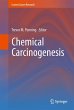 Chemical Carcinogenesis - Bild 1
