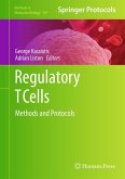 Regulatory T Cells