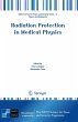Radiation Protection in Medical Physics - Bild 1