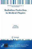 Radiation Protection in Medical Physics