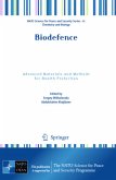 Biodefence