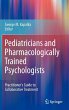 Pediatricians and Pharmacologically... - Bild 1