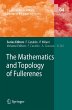 The Mathematics and Topology of... - Bild 1
