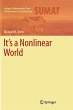 It's a Nonlinear World - Bild 1