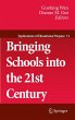Bringing Schools into the 21st Century - Bild 1