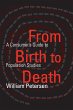 From Birth to Death - Bild 1
