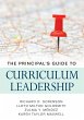 The Principal's Guide to Curriculum... - Bild 1