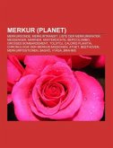 Merkur (Planet)