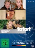 Tatort Box: 2000er-Jahre