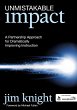 Unmistakable Impact - Bild 1
