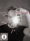 Marius Müller Westernhagen-Zwischen Den Zeilen(Bio