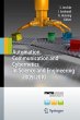 Automation, Communication and... - Bild 1