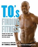 T.O.'s Finding Fitness