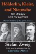 Holderlin, Kleist, and Nietzsche - Bild 1
