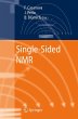 Single-Sided NMR - Bild 1