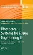 Bioreactor Systems for Tissue... - Bild 1