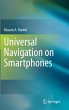 Universal Navigation on Smartphones - Bild 1