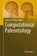 Computational Paleontology - Bild 1