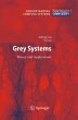 Grey Systems - Bild 1