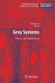 Grey Systems