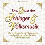 Das Quiz der Schlager- und Volksmusik (Spiel) Das Quiz der Schlager- und Volksmusik (Spiel)