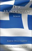 Der Hundestern Der Hundestern