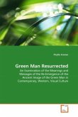 Green Man Resurrected