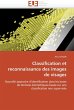 Classification et reconnaissance des... - Bild 1