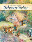 Schneewittchen Schneewittchen