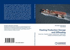 Floating Production Storage and Offloading