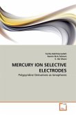 MERCURY ION SELECTIVE ELECTRODES