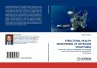 STRUCTURAL HEALTH MONITORING OF... - Bild 1
